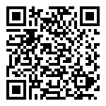 扫一扫手机阅读