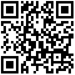 扫一扫手机阅读