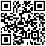 扫一扫手机阅读