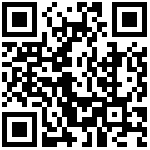 扫一扫手机阅读